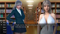 Girl Fight game image: img4.webp