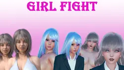 Girl Fight
