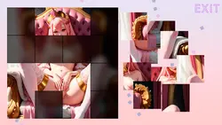 image de jeu Galerie des filles: img2.webp