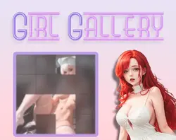 Girl Gallery
