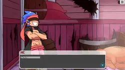 image de jeu Fille Galley Grand Line: img2.webp