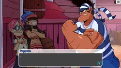 image de jeu Fille Galley Grand Line: img4.webp