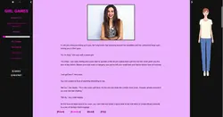 Girl Games game image: img2.webp