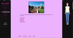 Girl Games game image: img4.webp
