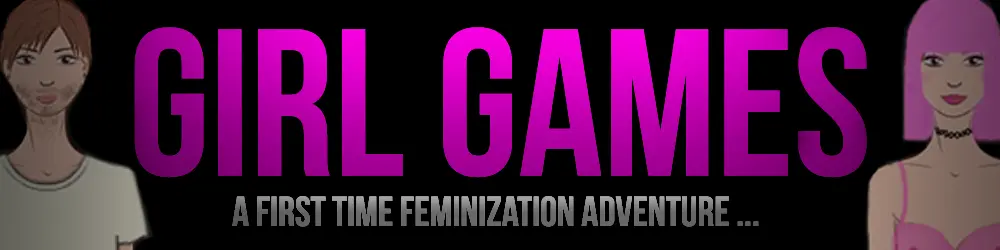 Girl Games [v0.1.5] main image