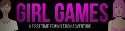 Jogos de Meninas [v0.1.5]