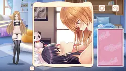 imagen del juego Chica Jigsaw 2: img0.webp