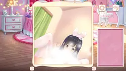 Girl Jigsaw game image: img4.webp