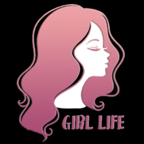 Girl Life [v0.7.6.1] main image