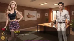 imagen del juego Chica matemáticas: img0.webp