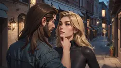 imagen del juego Chica matemáticas: img2.webp