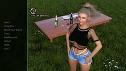 imagem do jogo Girl in Charge - Capítulo 6 Parte 1 [v0.30.0b][GrimaGrima]: img0.webp