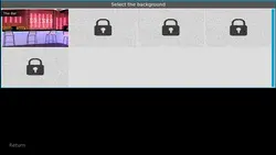 imagem do jogo Girl in Charge - Capítulo 6 Parte 1 [v0.30.0b][GrimaGrima]: img10.webp