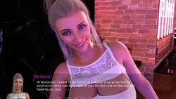 imagem do jogo Girl in Charge - Capítulo 6 Parte 1 [v0.30.0b][GrimaGrima]: img3.webp