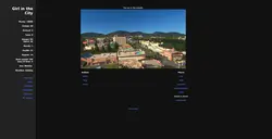 Mädchen in der Stadt Spielbild: img1.webp