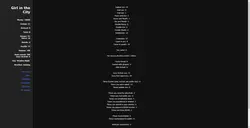 Mädchen in der Stadt Spielbild: img2.webp