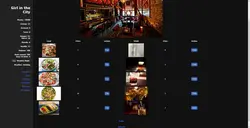 Mädchen in der Stadt Spielbild: img3.webp
