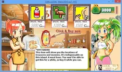 imagen del juego Chica vs Chica: img1.webp