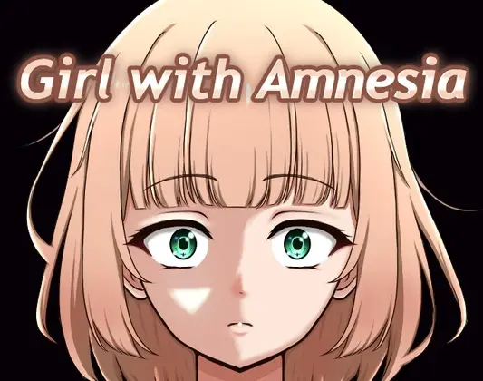 {{gamename}} main image