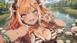 GirlFishing: Catch Your Girlfriend! game image: img2.webp