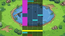 GirlFishing: Catch Your Girlfriend! game image: img5.webp