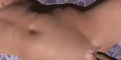 Girlfriend Experience VR