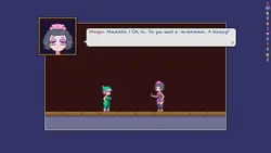 imagem do jogo A namorada salva a cidade: img0.webp