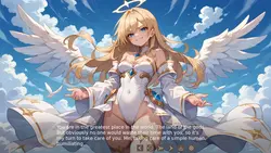 imagem do jogo Namorados em Mundos Exteriores: img0.webp