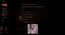 Girlfriend's Revenge game image: img0.webp