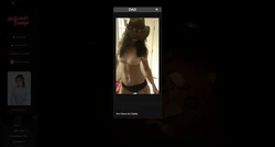 Girlfriend's Revenge game image: img2.webp