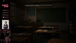 Girlfriend's Revenge game image: img3.webp