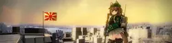 imagen del juego Ejército de las niñas: img0.webp