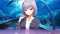 Girls' Dorm -Managing an all-girls' dormitory- After game image: img1.webp