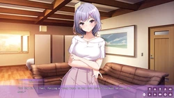 Girls' Dorm -Managing an all-girls' dormitory- After game image: img7.webp