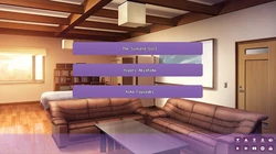 Girls' Dorm -Managing an all-girls' dormitory- game image: img1.webp
