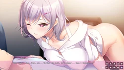 Girls' Dorm -Managing an all-girls' dormitory- game image: img10.webp
