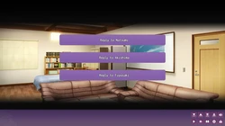 Girls' Dorm -Managing an all-girls' dormitory- game image: img12.webp