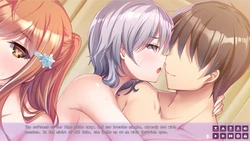 Girls' Dorm -Managing an all-girls' dormitory- game image: img13.webp