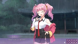 Girls' Dorm -Managing an all-girls' dormitory- game image: img6.webp
