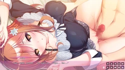 Girls' Dorm -Managing an all-girls' dormitory- game image: img7.webp