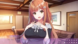 Girls' Dorm -Managing an all-girls' dormitory- game image: img8.webp