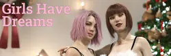 Girls Have Dreams [v1.0]