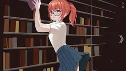 LOVEで少女ホビー ゲーム画像: img2.webp