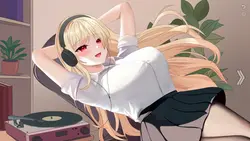 LOVEで少女ホビー ゲーム画像: img3.webp