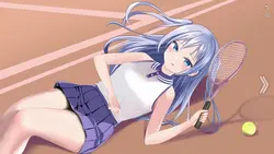 LOVEで少女ホビー ゲーム画像: img5.webp