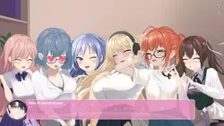 LOVEで少女ホビー ゲーム画像: img6.webp
