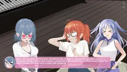 LOVEで少女ホビー ゲーム画像: img7.webp