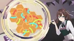LOVEで少女ホビー ゲーム画像: img9.webp