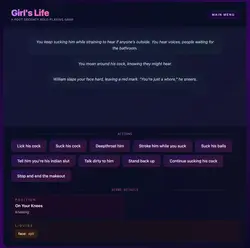 imagen del juego La vida de la chica RPG: img0.webp