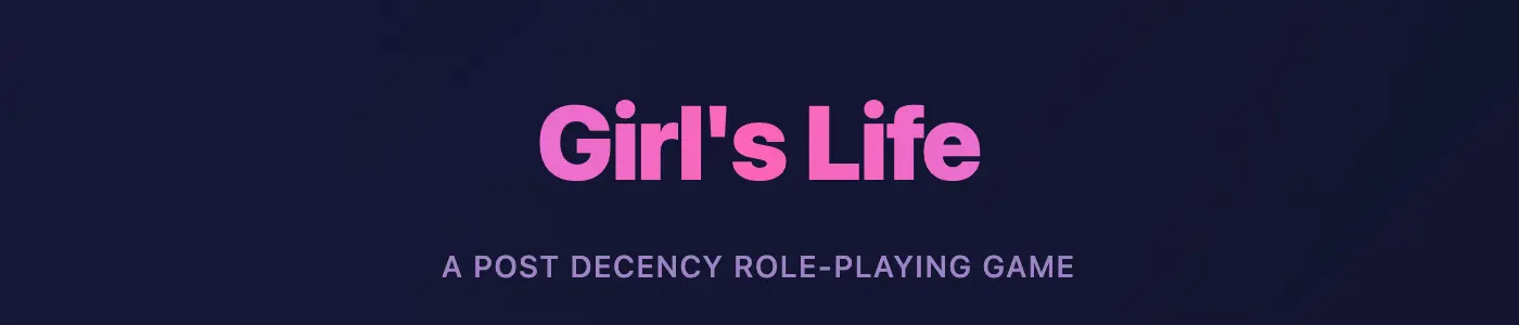 {{gamename}} main image